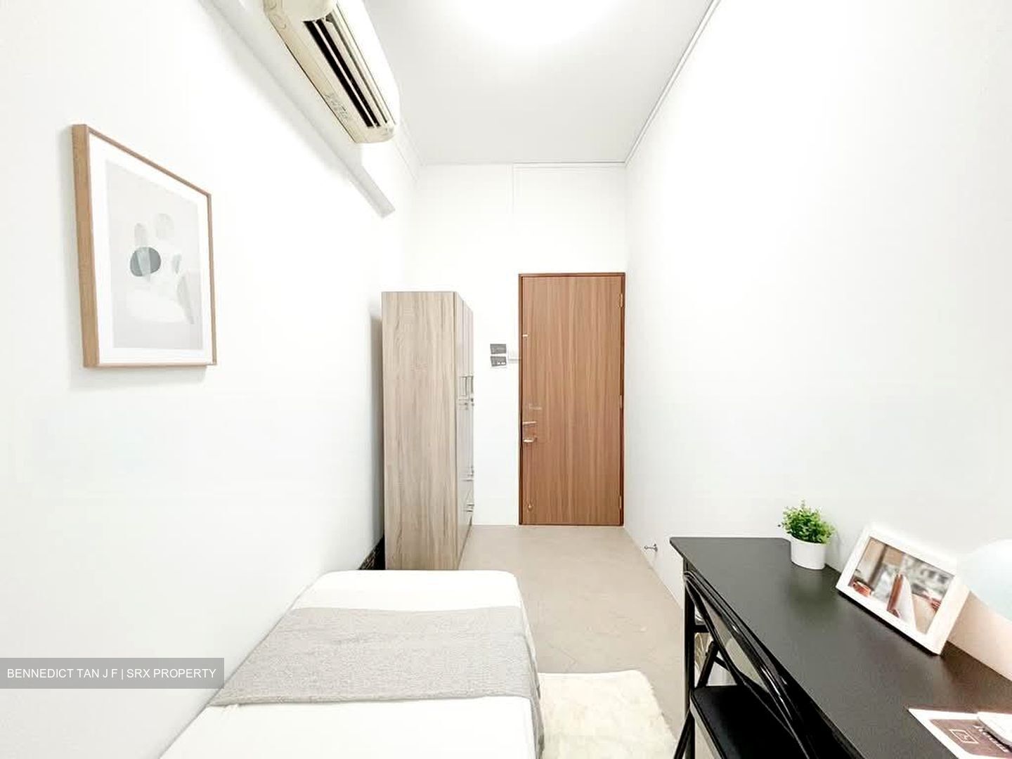 The Sterling (D21), Condominium #583494491
